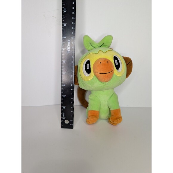 SOLD - Picture 13 of 16